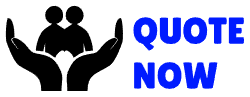 Quote Now